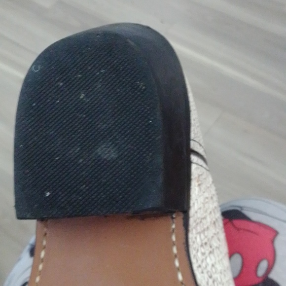 Laredo Python Western Boots - Picture 2 of 3